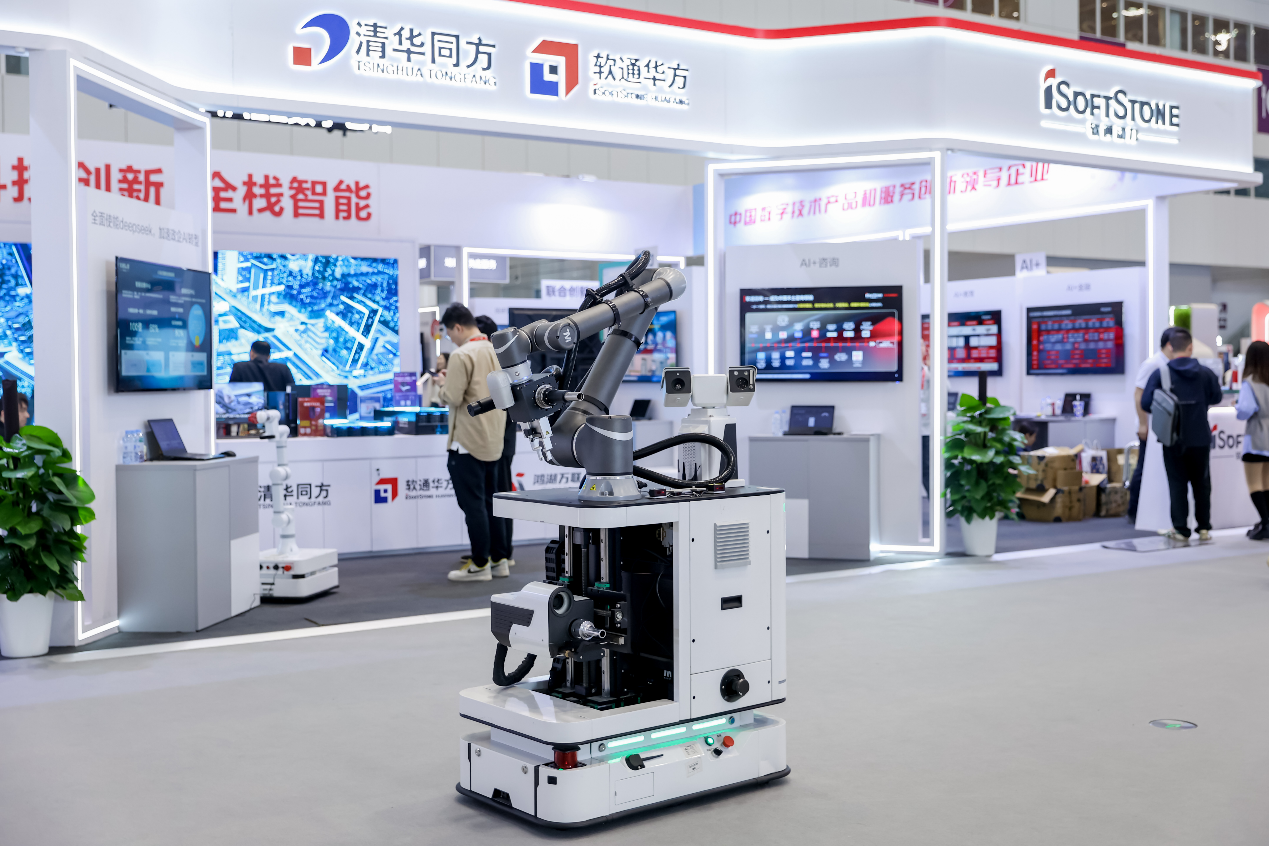 旋乐吧spin8(中国区)手机版官方网站