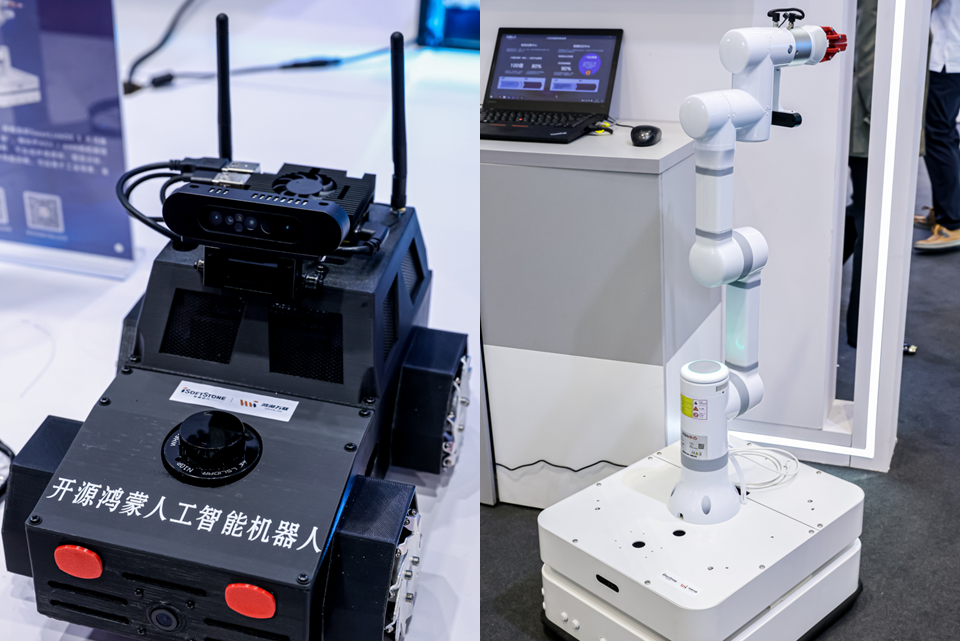 旋乐吧spin8(中国区)手机版官方网站