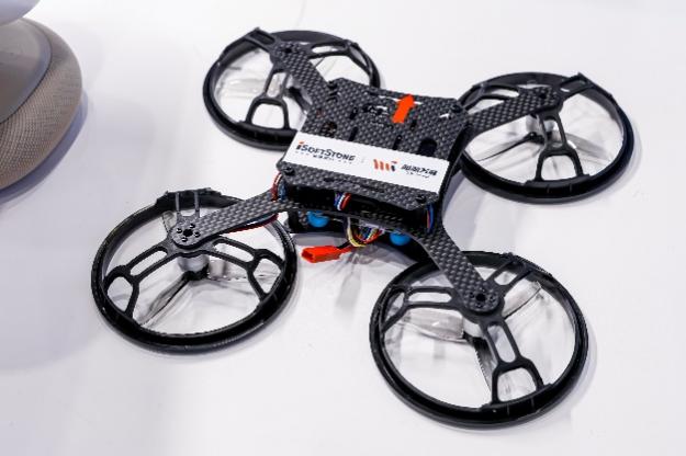 旋乐吧spin8(中国区)手机版官方网站