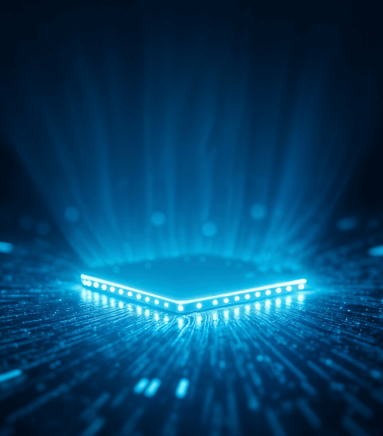 旋乐吧spin8(中国区)手机版官方网站