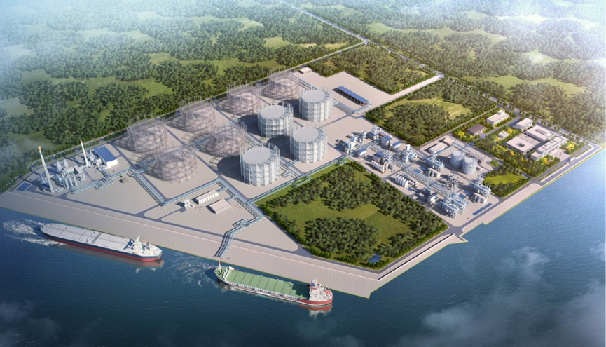 旋乐吧spin8(中国区)手机版官方网站