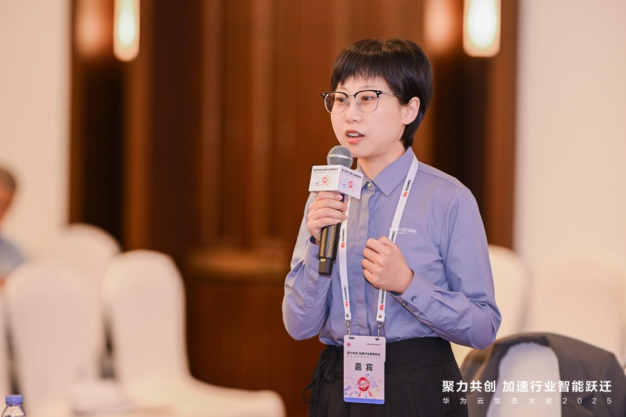 旋乐吧spin8(中国区)手机版官方网站