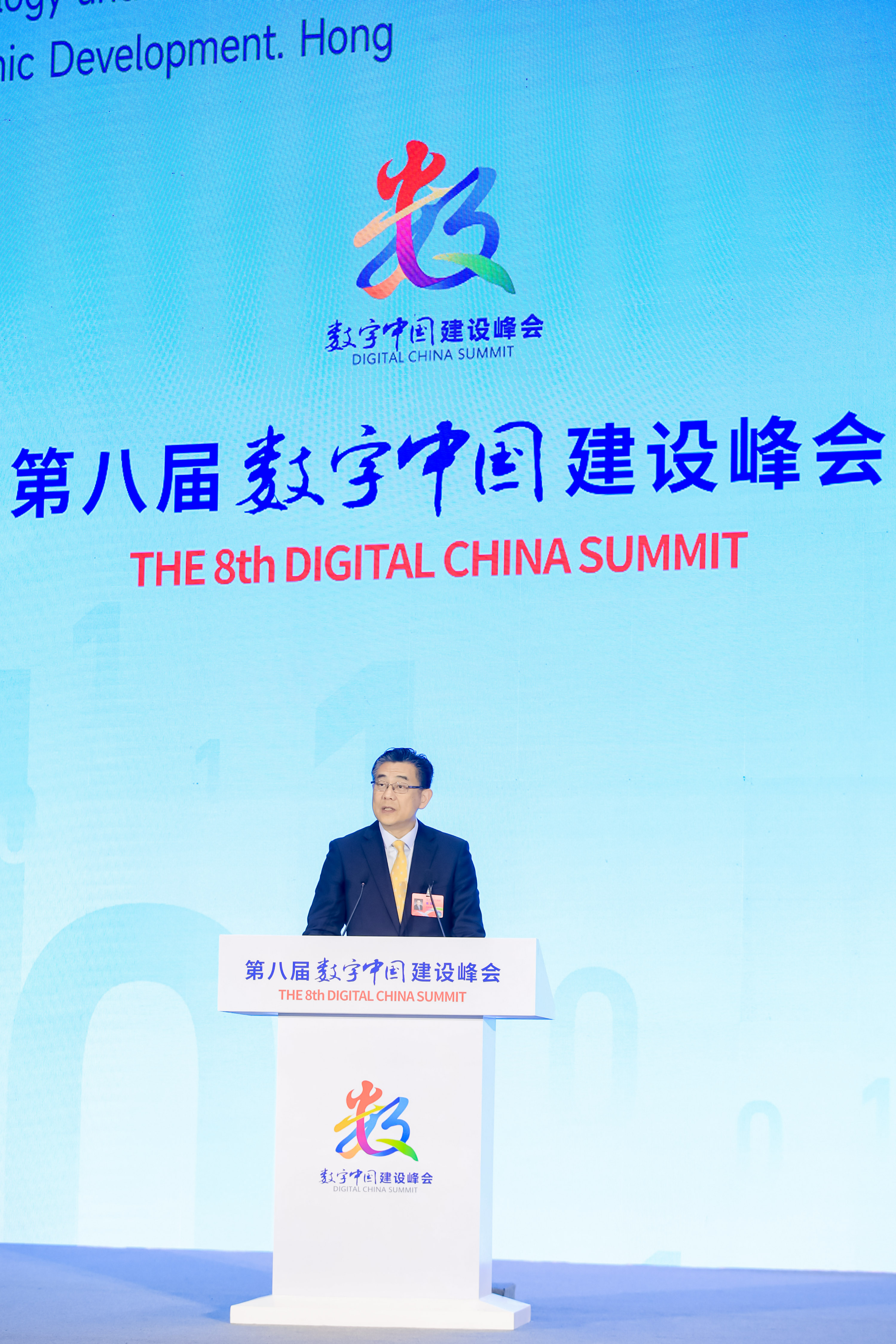 旋乐吧spin8(中国区)手机版官方网站