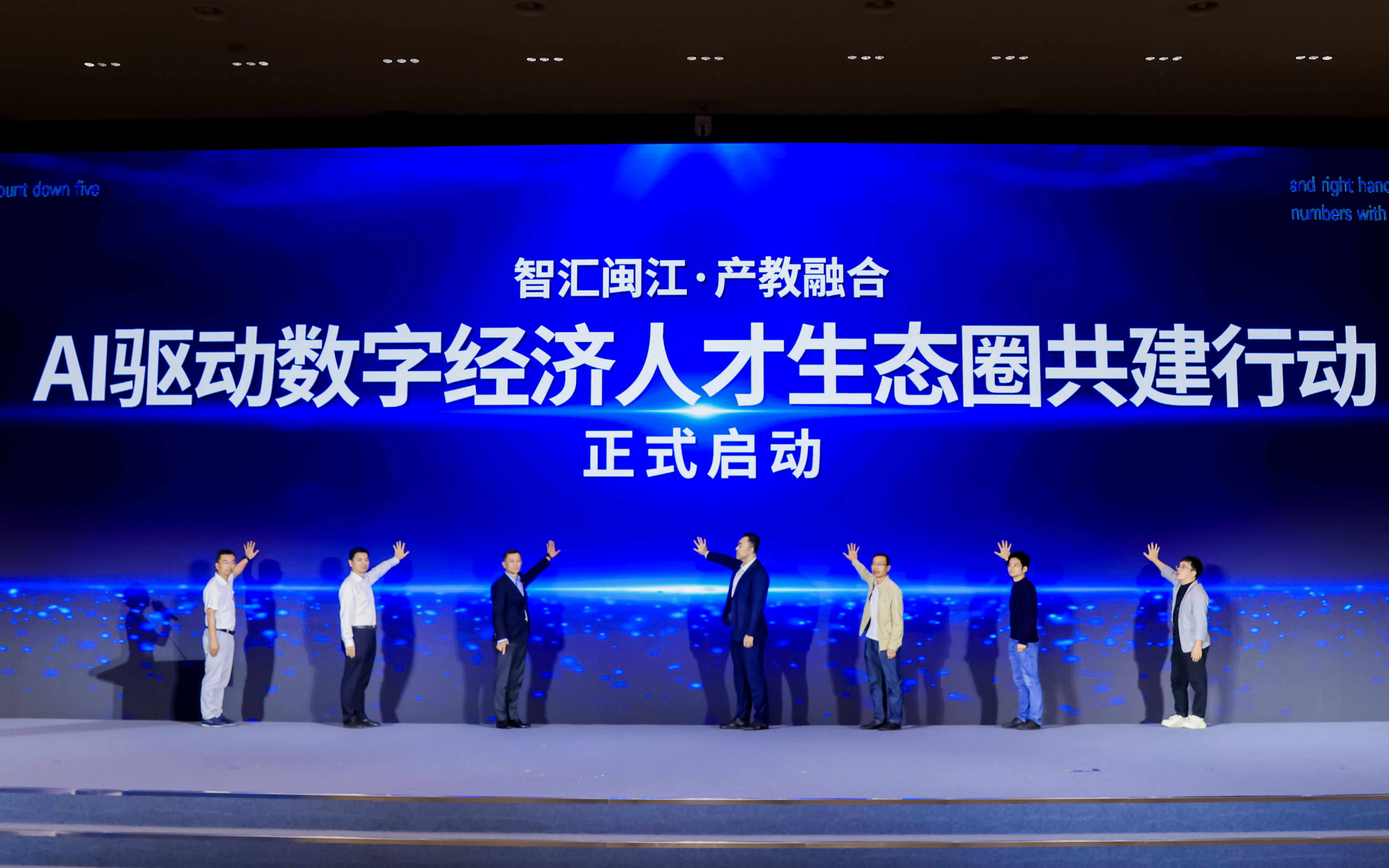 旋乐吧spin8(中国区)手机版官方网站