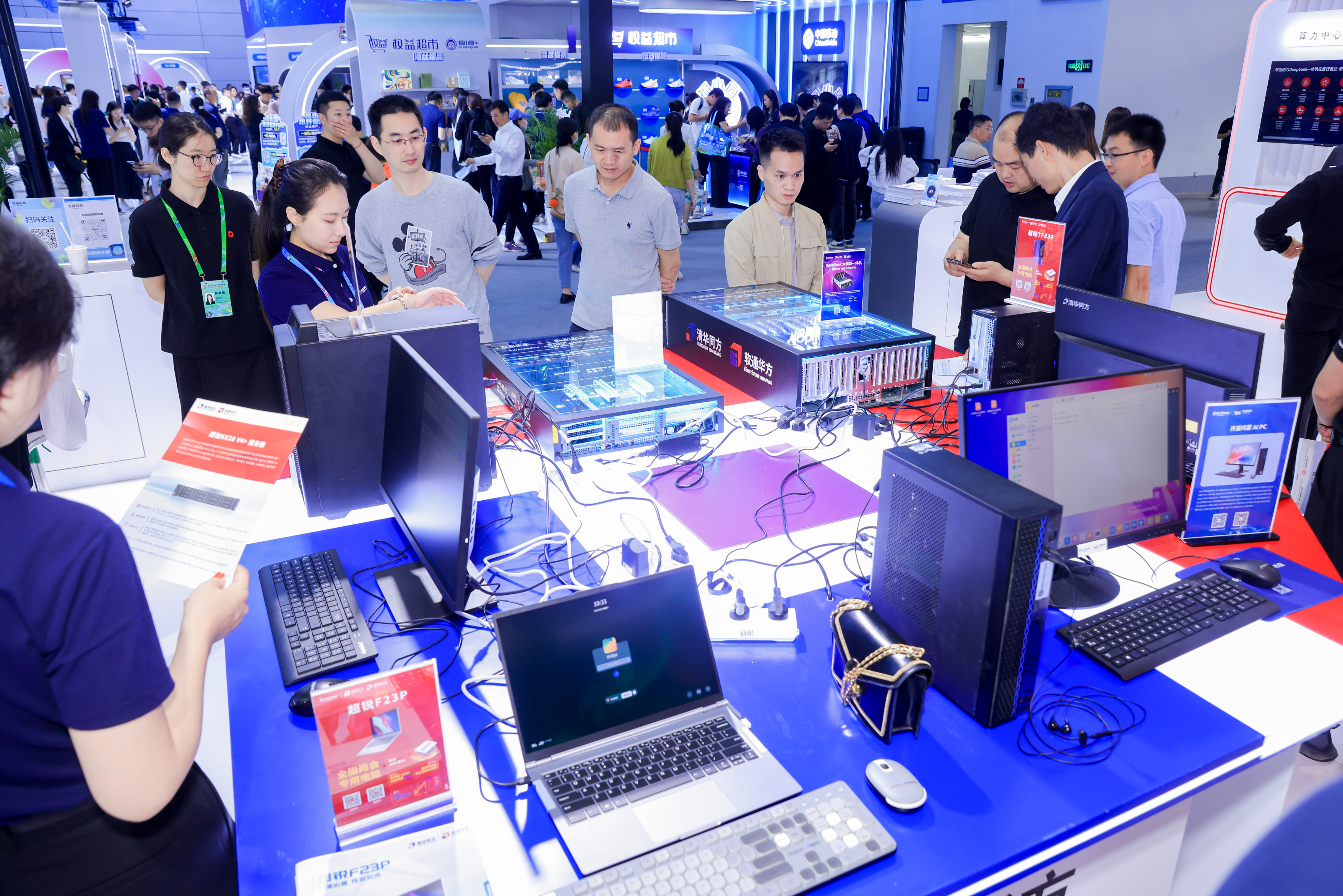 旋乐吧spin8(中国区)手机版官方网站