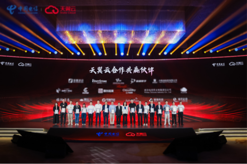 旋乐吧spin8(中国区)手机版官方网站