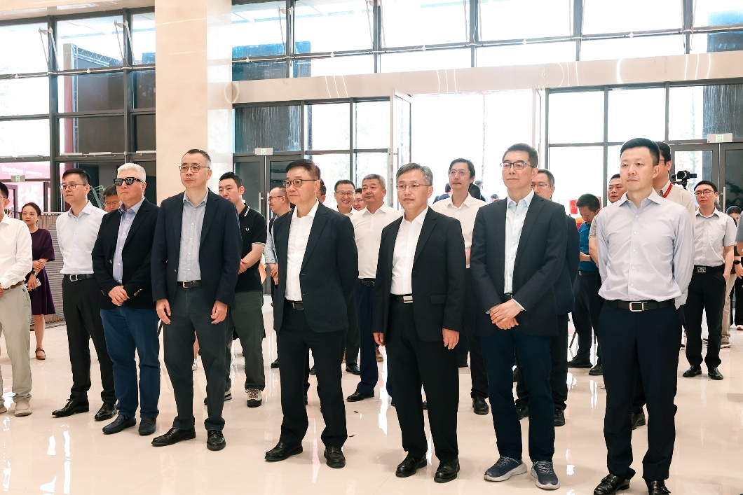 旋乐吧spin8(中国区)手机版官方网站