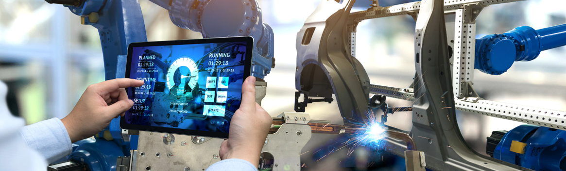 旋乐吧spin8(中国区)手机版官方网站