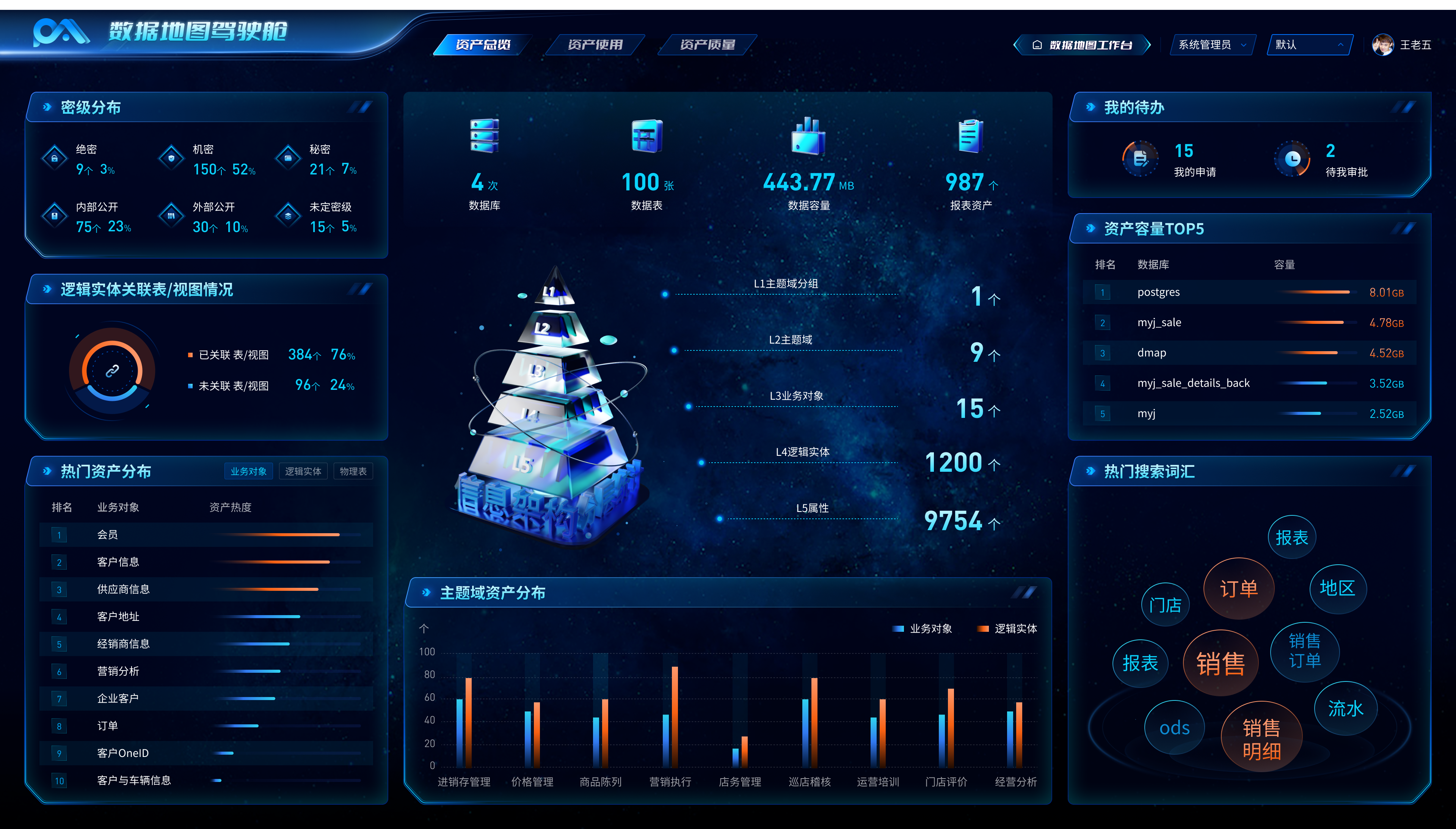 旋乐吧spin8(中国区)手机版官方网站