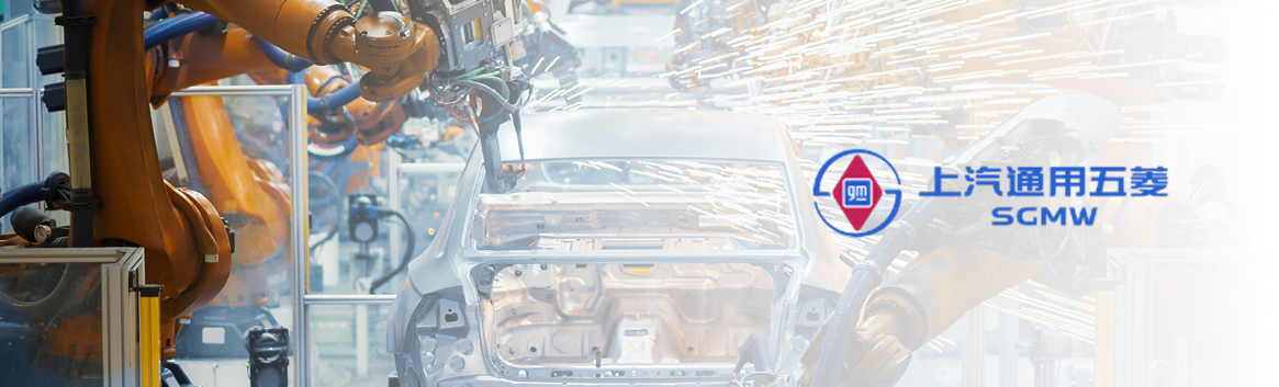 旋乐吧spin8(中国区)手机版官方网站