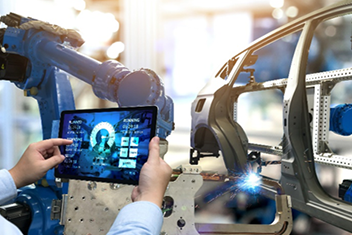 旋乐吧spin8(中国区)手机版官方网站