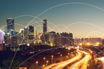 旋乐吧spin8(中国区)手机版官方网站