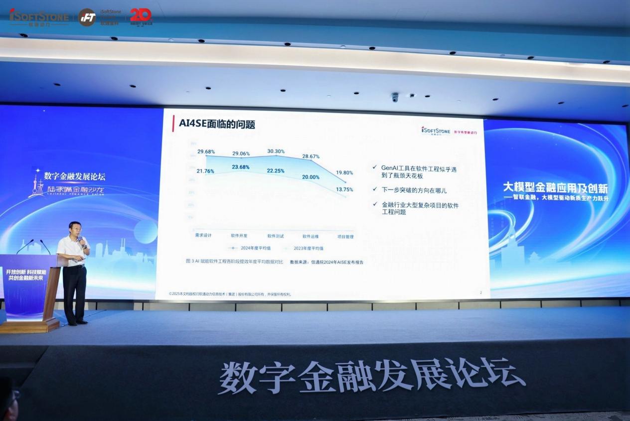 旋乐吧spin8(中国区)手机版官方网站