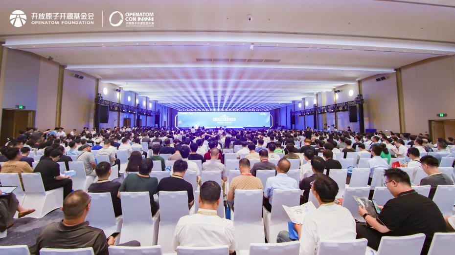 旋乐吧spin8(中国区)手机版官方网站