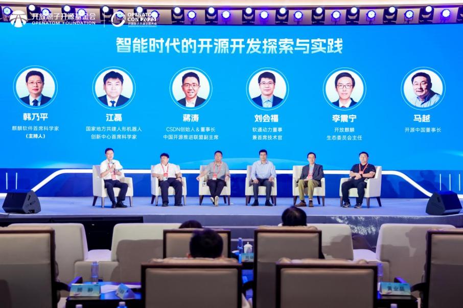 旋乐吧spin8(中国区)手机版官方网站