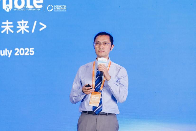 旋乐吧spin8(中国区)手机版官方网站