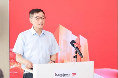 旋乐吧spin8(中国区)手机版官方网站