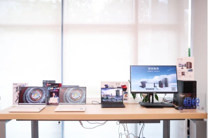 旋乐吧spin8(中国区)手机版官方网站