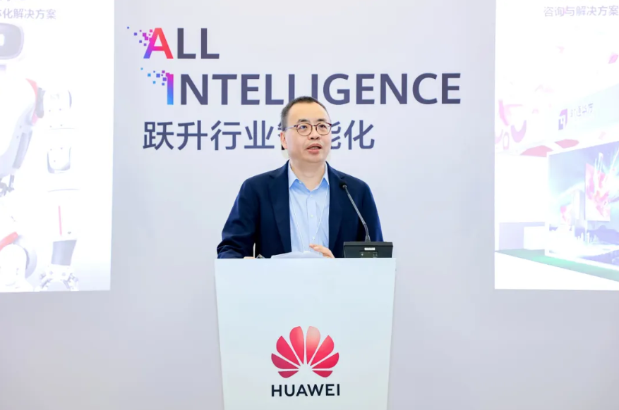 旋乐吧spin8(中国区)手机版官方网站