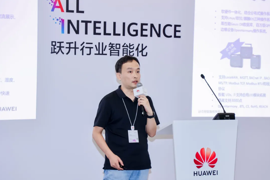 旋乐吧spin8(中国区)手机版官方网站