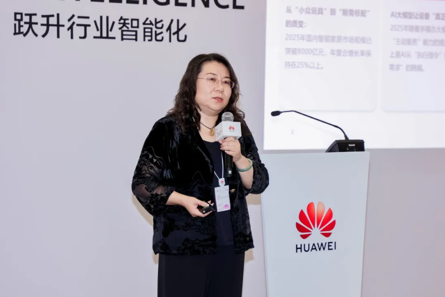 旋乐吧spin8(中国区)手机版官方网站