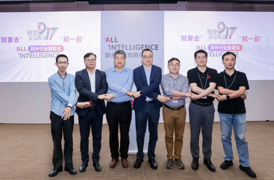 旋乐吧spin8(中国区)手机版官方网站