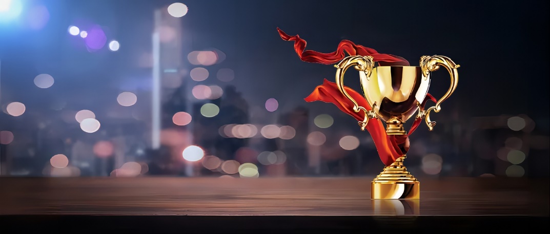 旋乐吧spin8动力荣登“2025北京民营企业百强”等多项榜单，，，彰显综合实力与责任继续