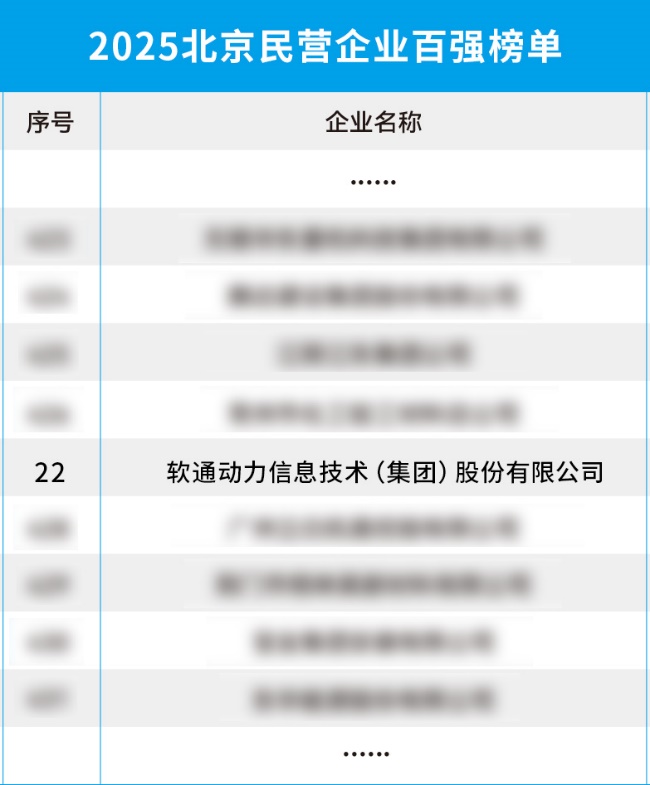 旋乐吧spin8(中国区)手机版官方网站