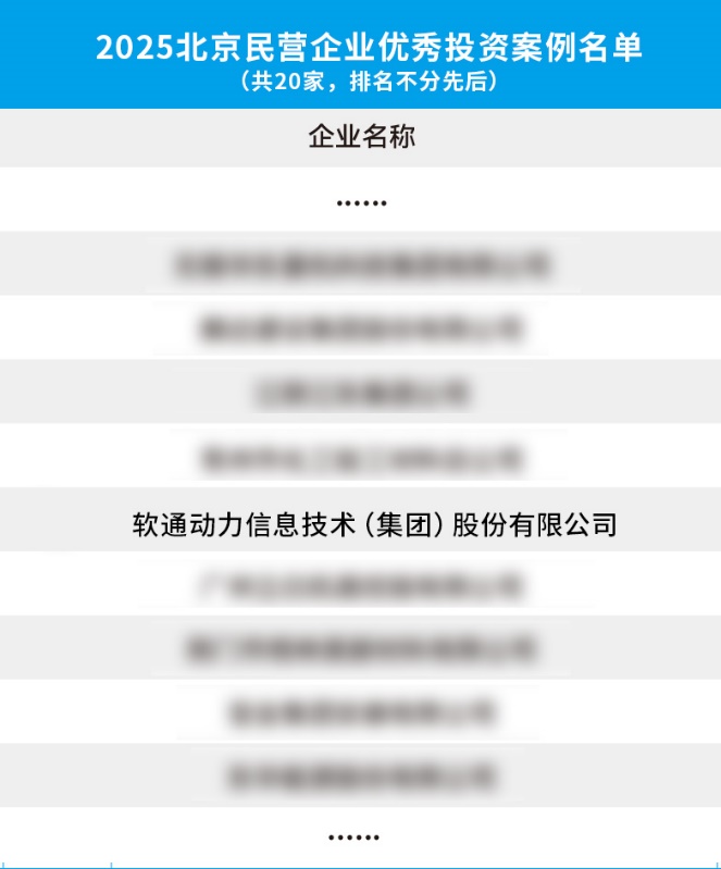 旋乐吧spin8(中国区)手机版官方网站