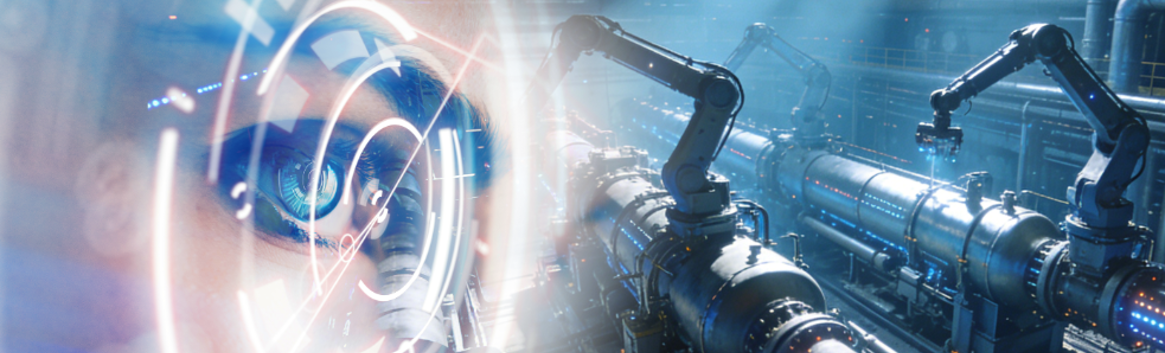 旋乐吧spin8(中国区)手机版官方网站