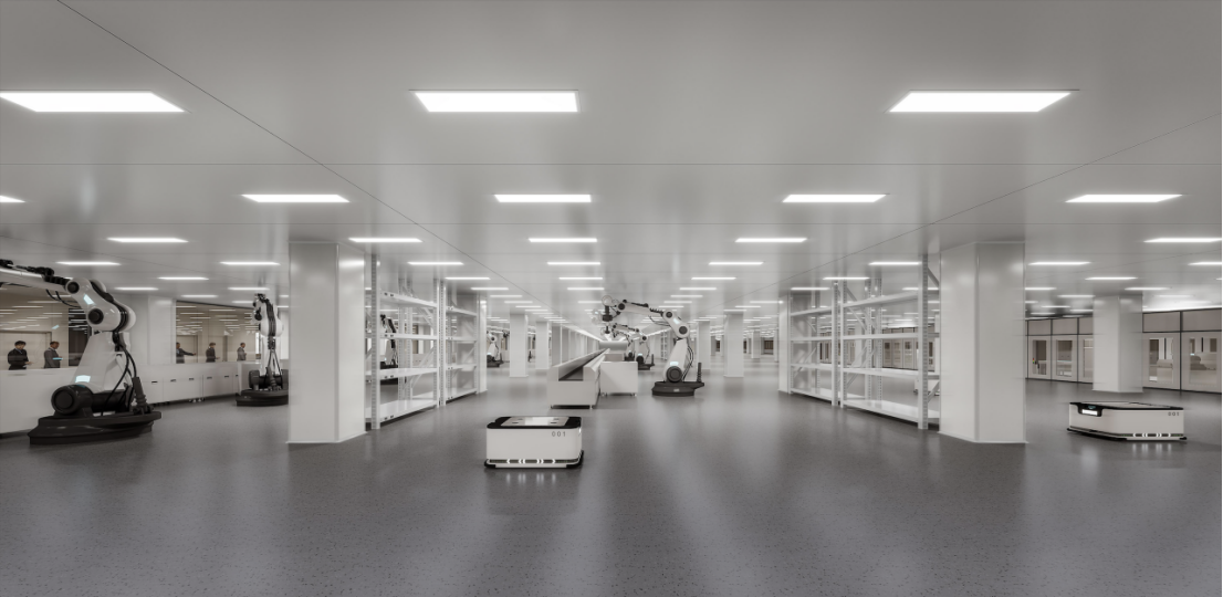 旋乐吧spin8(中国区)手机版官方网站