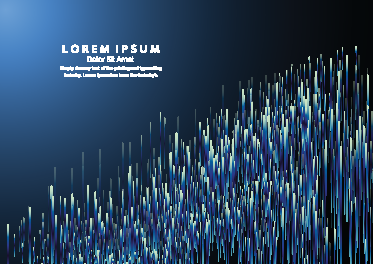 数字人民币智能合约：未来哪些领域的事情会受区块链手艺影响？？？？？