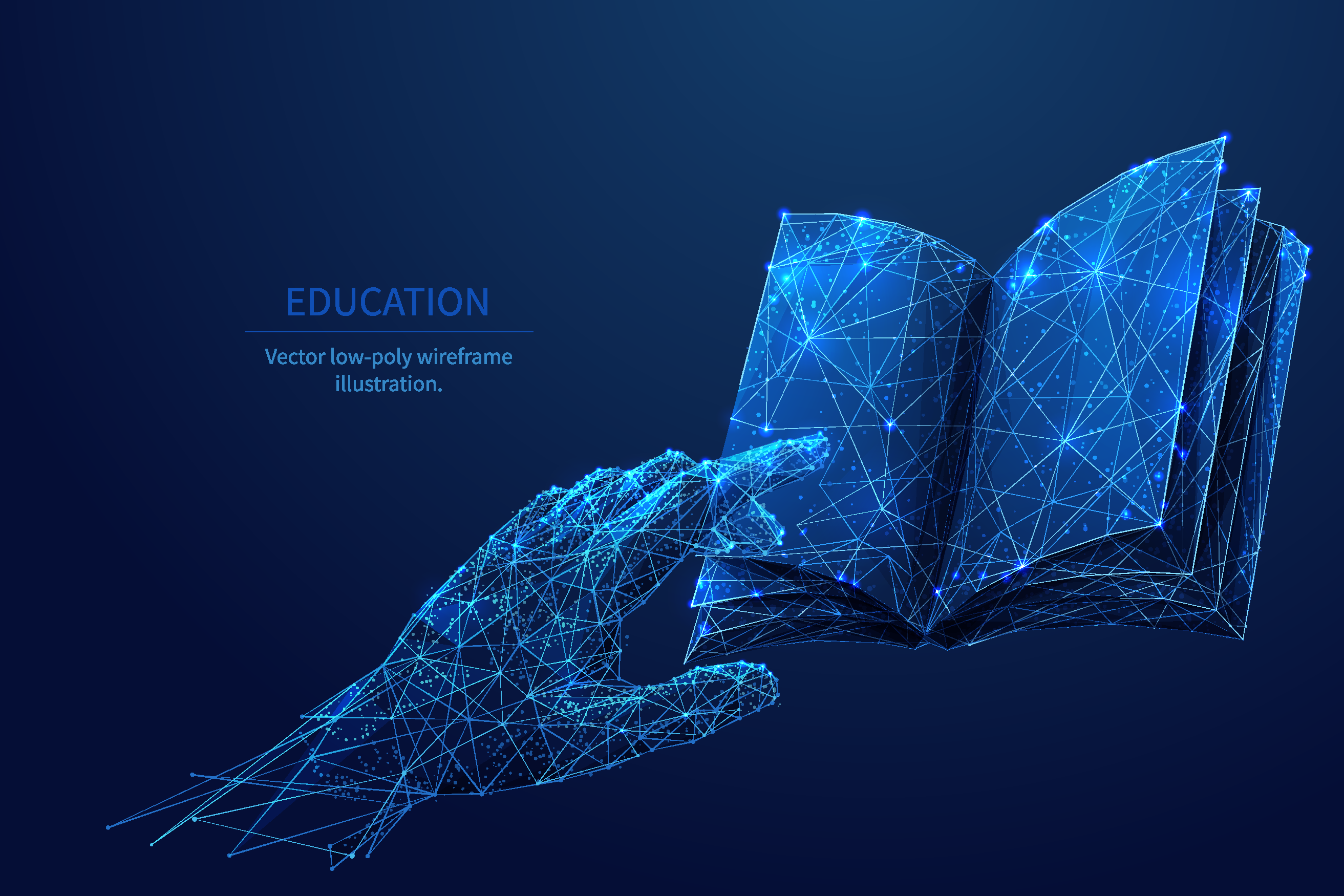 AI软件工程平台产品的价值有哪些？？？？？？