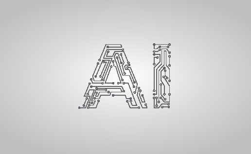 AI软件工程平台的产品形态有哪些？？？？？