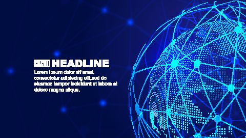 数字孪生具有哪些特点？？？？？