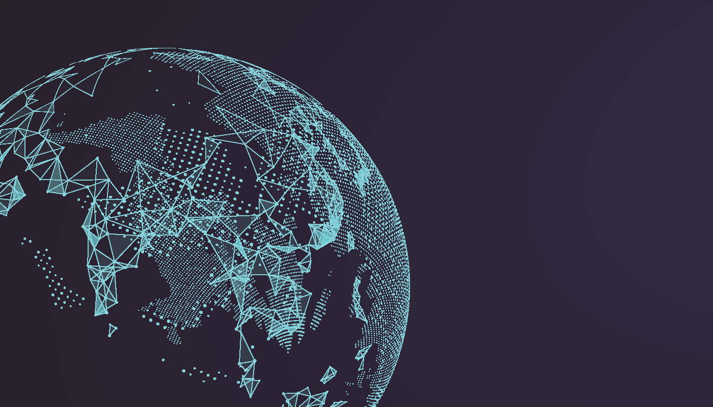 多云治理平台的主要功效有哪些？？？？？？