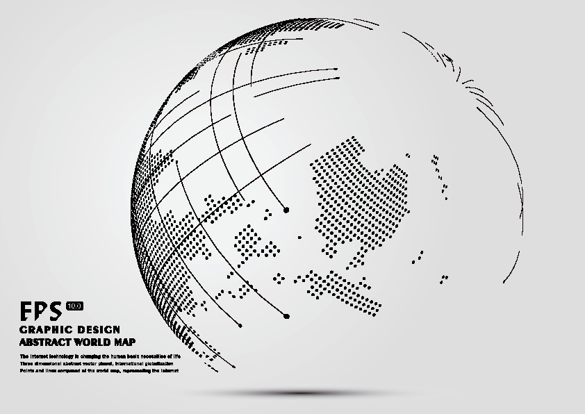  工业企业为什么要上工业大数据平台？？？？？？