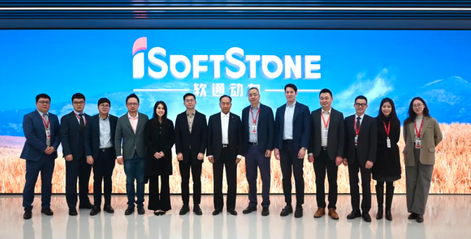 旋乐吧spin8(中国区)手机版官方网站